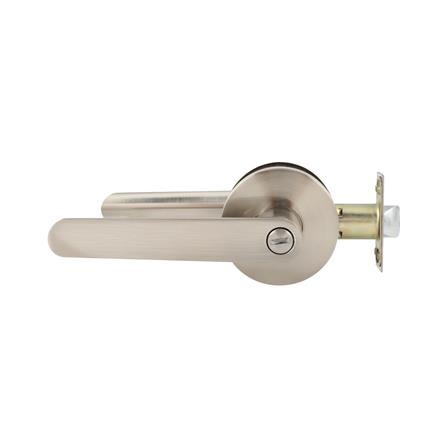 เขาควายห้องน้ำ HAFELE 489.10.808 สีสเตนเลส_1