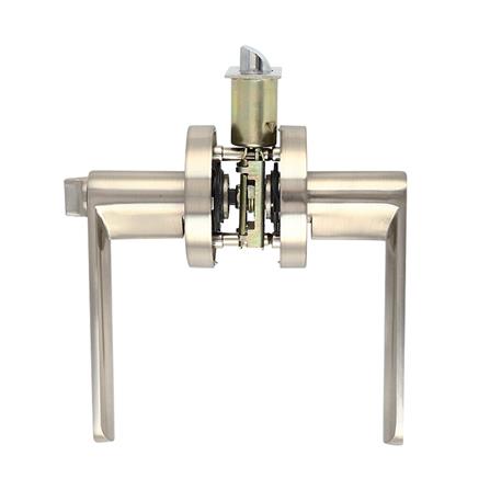 เขาควายห้องน้ำ HAFELE 489.10.808 สีสเตนเลส_3