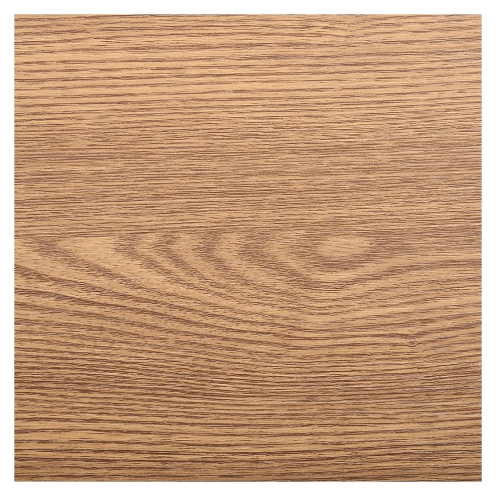 ชุดโต๊ะอาหาร 4 ที่นั่ง FURDINI REEDER SQUARE สีโอ๊ค