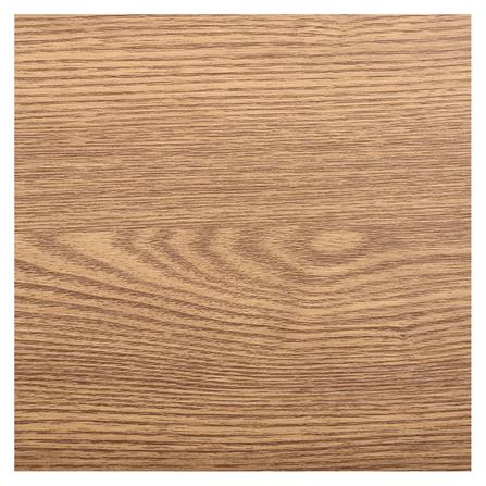 ชุดโต๊ะอาหาร 4 ที่นั่ง FURDINI REEDER SQUARE สีโอ๊ค_6