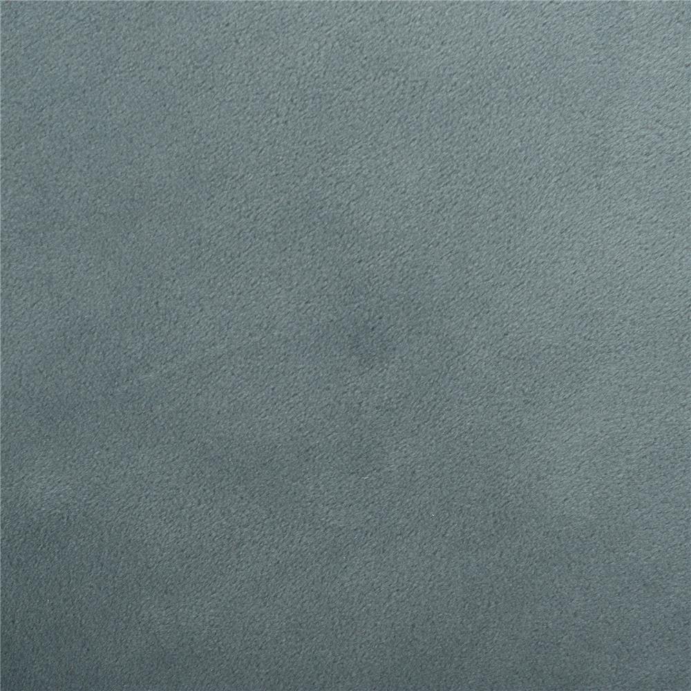 สตูลกลม FURDINI EMERA สีเขียว