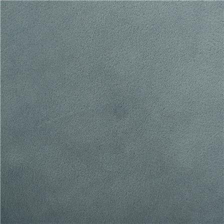 สตูลกลม FURDINI EMERA สีเขียว_2