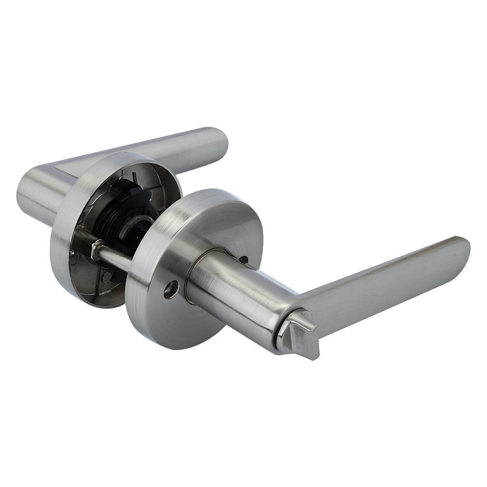 เขาควายทั่วไป HAFELE 489.10.804 สีสเตนเลส