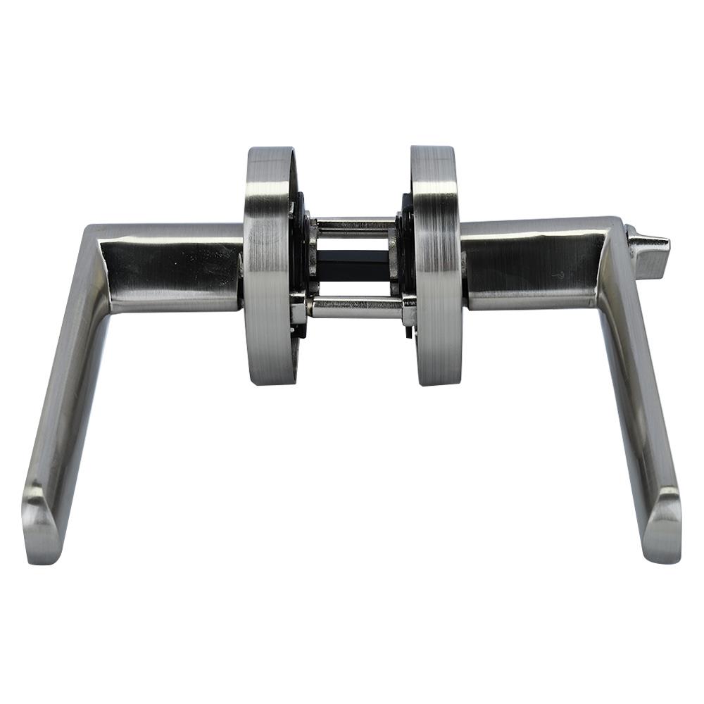 เขาควายทั่วไป HAFELE 489.10.804 สีสเตนเลส