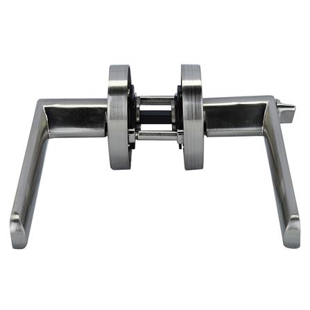 เขาควายทั่วไป HAFELE 489.10.804 สีสเตนเลส_2