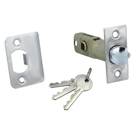 เขาควายทั่วไป HAFELE 489.10.804 สีสเตนเลส_3