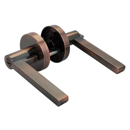 เขาควายห้องน้ำ HAFELE 489.10.819 สีทองแดงรมดำ_1