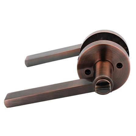 เขาควายห้องน้ำ HAFELE 489.10.819 สีทองแดงรมดำ_2