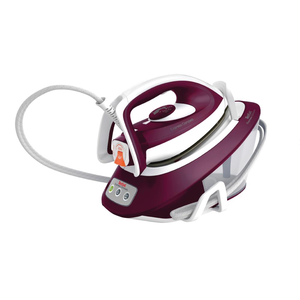 เตารีดแรงดันไอน้ำ TEFAL SV7120 1.7 ลิตร