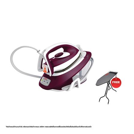 เตารีดแรงดันไอน้ำ TEFAL SV7120 1.7 ลิตร