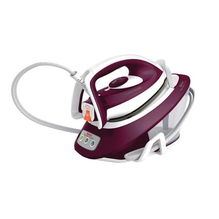 เตารีดแรงดันไอน้ำ TEFAL SV7120 1.7 ลิตร_1