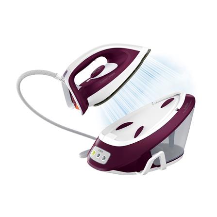 เตารีดแรงดันไอน้ำ TEFAL SV7120 1.7 ลิตร_3