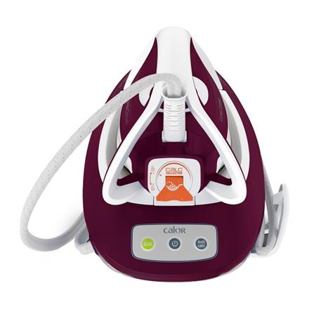 เตารีดแรงดันไอน้ำ TEFAL SV7120 1.7 ลิตร_4