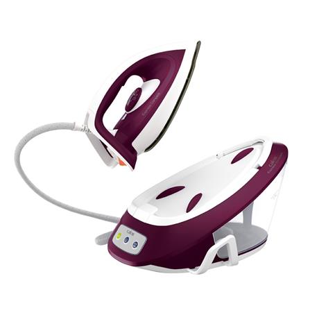 เตารีดแรงดันไอน้ำ TEFAL SV7120 1.7 ลิตร_5