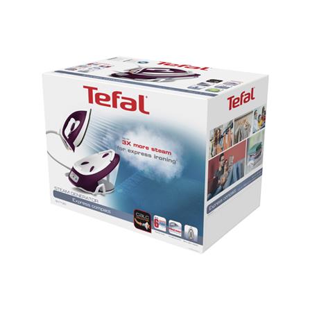 เตารีดแรงดันไอน้ำ TEFAL SV7120 1.7 ลิตร_6