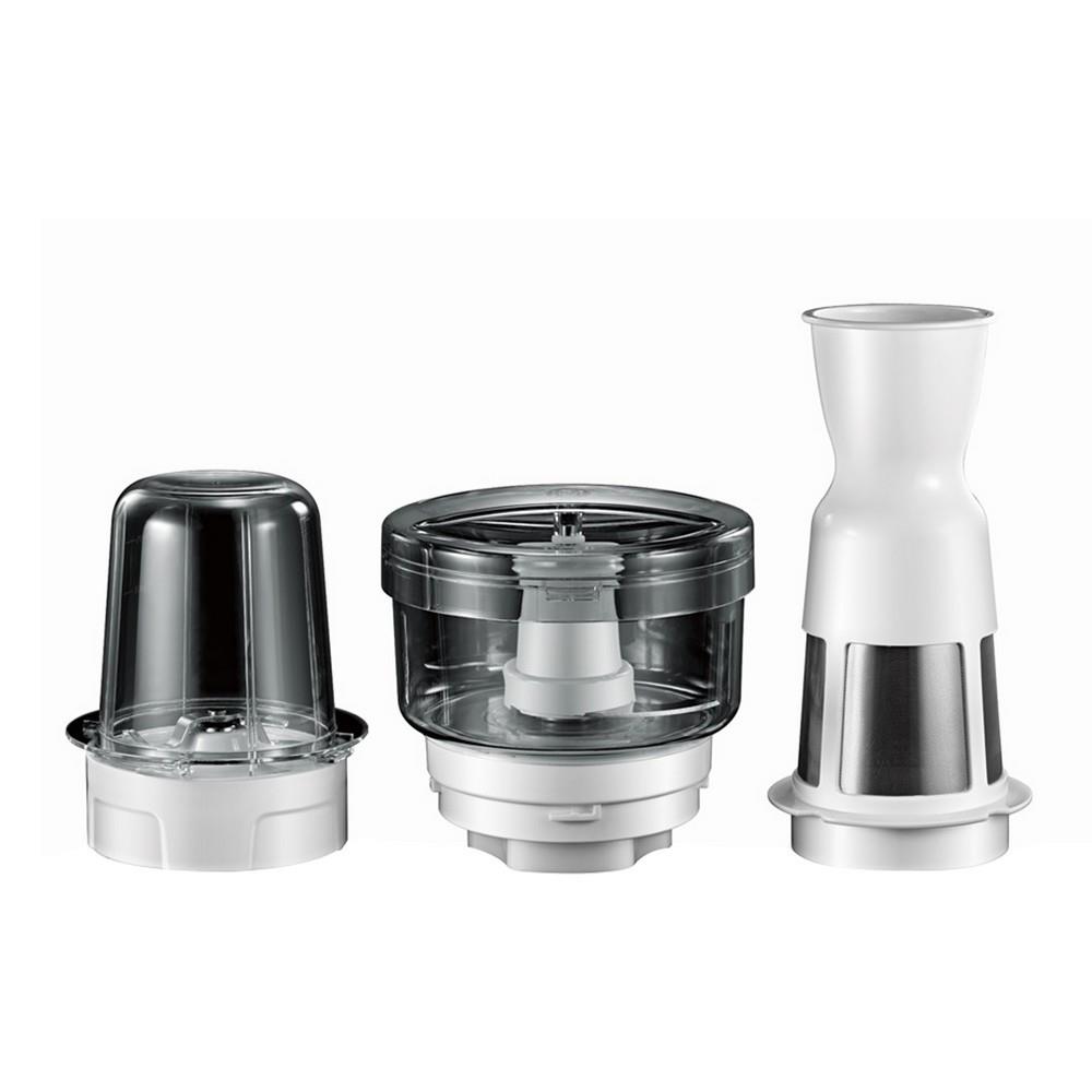 เครื่องปั่นน้ำผลไม้ TOSHIBA BL-T70PR2 1.5ลิตร