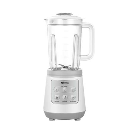 เครื่องปั่นน้ำผลไม้ TOSHIBA BL-T70PR2 1.5ลิตร_1