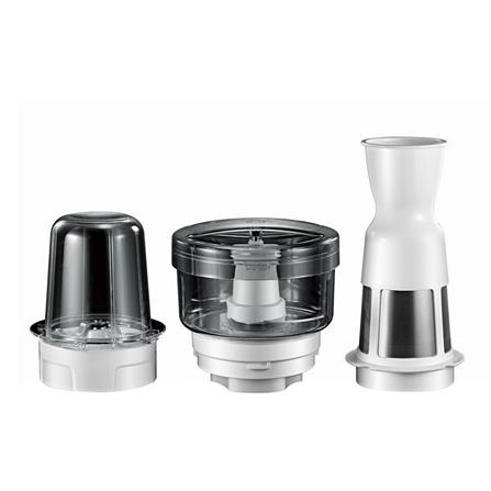 เครื่องปั่นน้ำผลไม้ TOSHIBA BL-T70PR2 1.5ลิตร_3