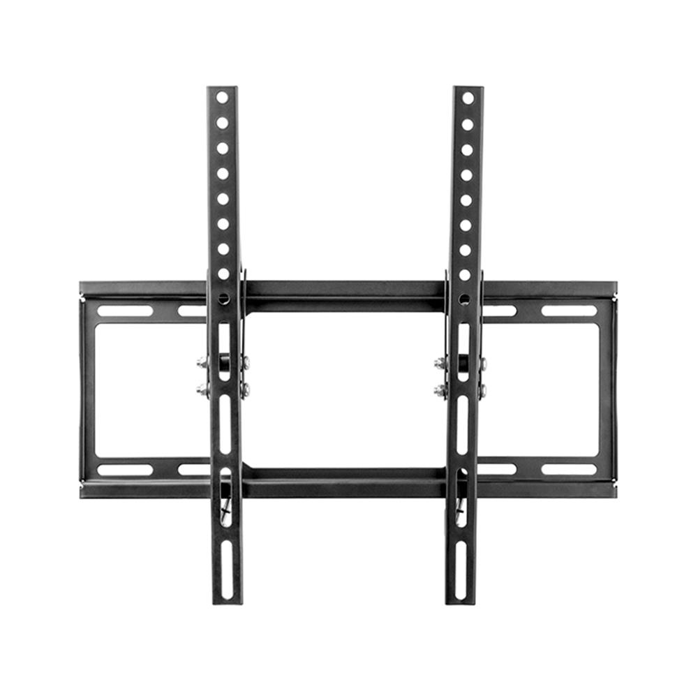 ขาแขวนทีวี LEONA L36