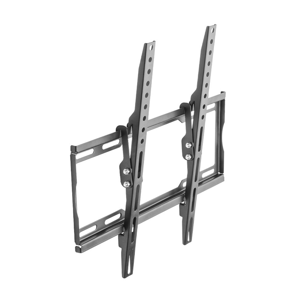 ขาแขวนทีวี LEONA L36