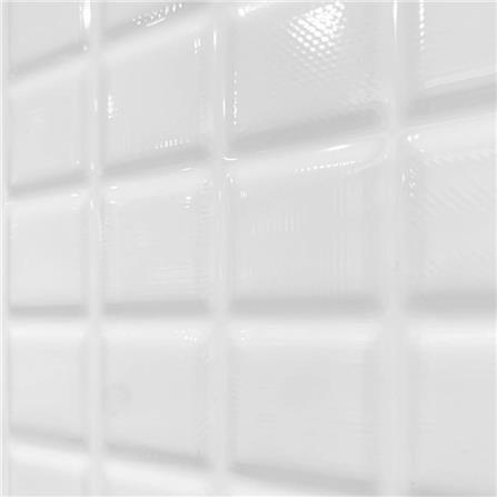 กระเบื้องผนัง 8x16 นิ้ว COTTO มิลค์ ขาว PM 1M2_1