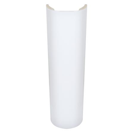 ขาตั้ง ยาว KARAT K-23886X-WK สีขาว