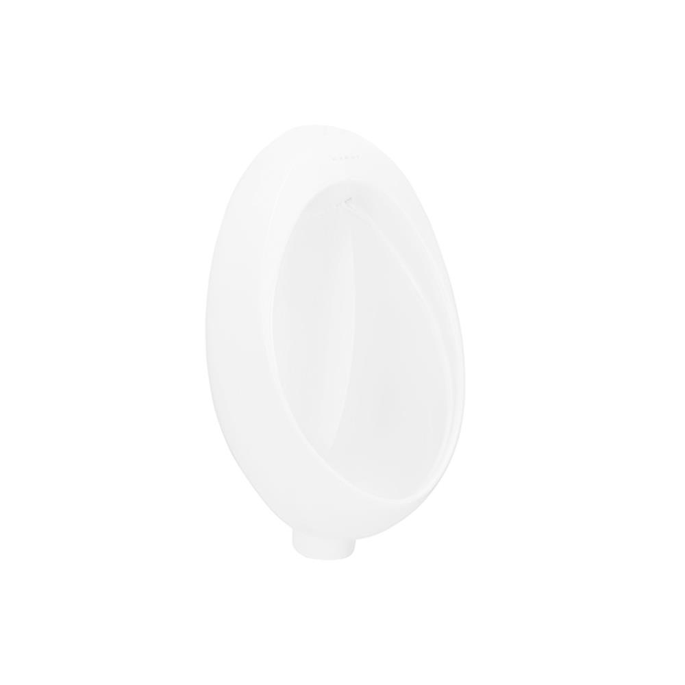 โถปัสสาวะชาย KARAT K-23982X-ET-WK สีขาว