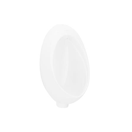 โถปัสสาวะชาย KARAT K-23982X-ET-WK สีขาว_0