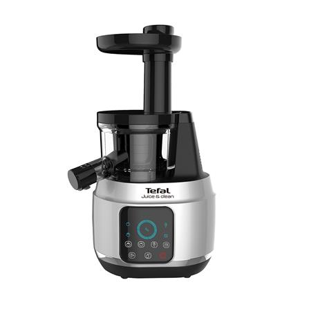 เครื่องสกัดน้ำผลไม้รอบต่ำ TEFAL ZC420E38 0.80ลิตร_1