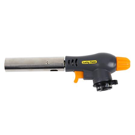 หัวพ่นไฟ LUCKY FLAME GT-202