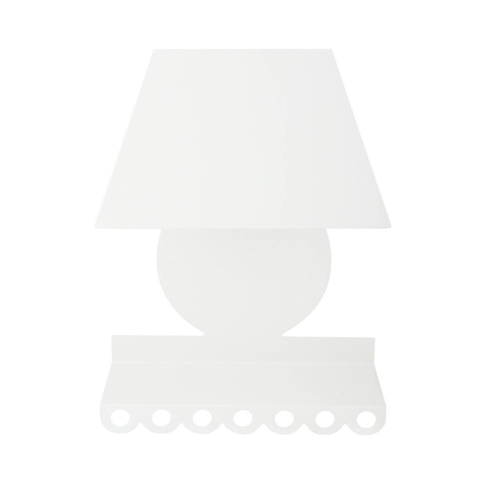 ไฟกิ่งภายใน LED CARINI  VW0216-1W 5 วัตต์ DAYLIGHT สีขาว