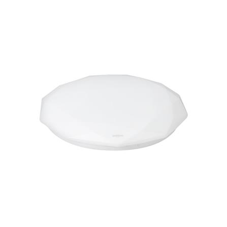 ไฟเพดาน LED SHINING RLCTI 15 นิ้ว 36 วัตต์ DAYLIGHT สีขาว_1