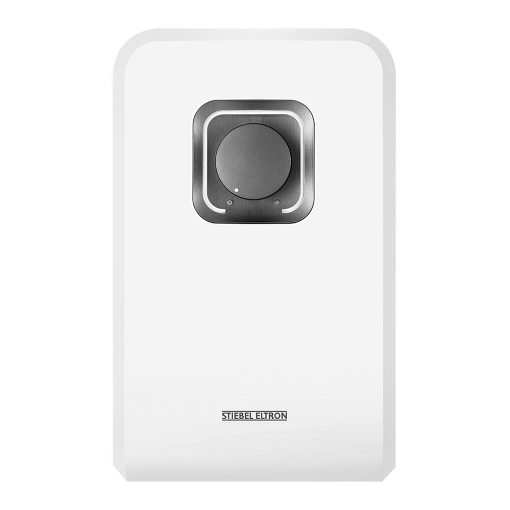 เครื่องทำน้ำอุ่น STIEBEL DS 60 EC 6000 วัตต์