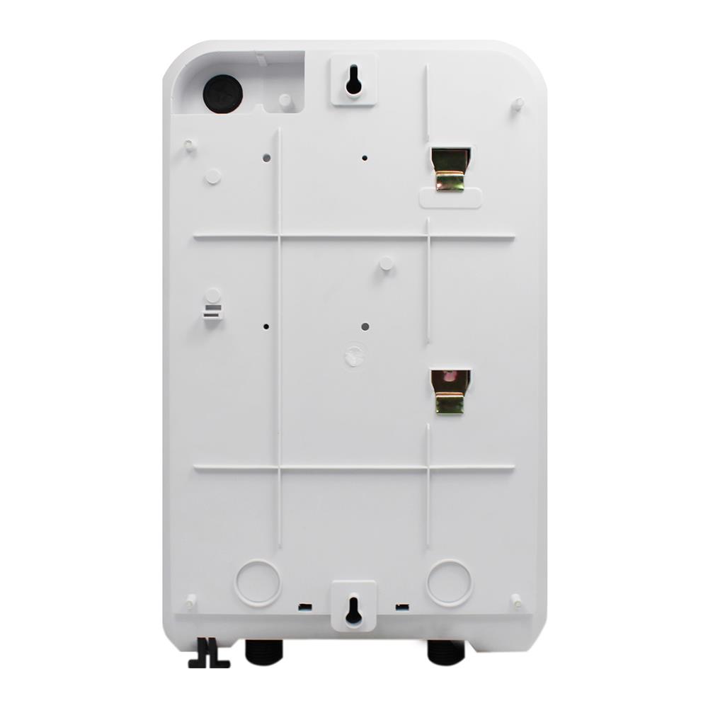 เครื่องทำน้ำอุ่น STIEBEL DS 60 EC 6000 วัตต์