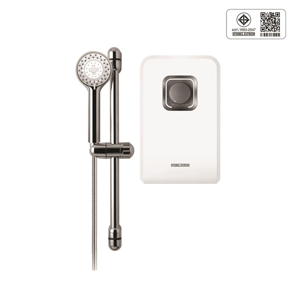 เครื่องทำน้ำอุ่น STIEBEL DS 60 EC 6000 วัตต์