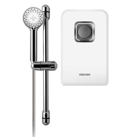 เครื่องทำน้ำอุ่น STIEBEL DS 60 EC 6000 วัตต์