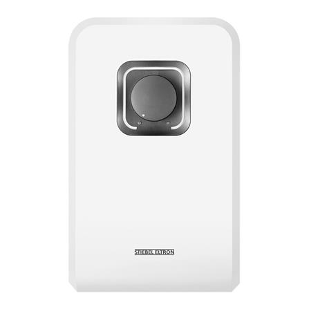 เครื่องทำน้ำอุ่น STIEBEL DS 60 EC 6000 วัตต์_1