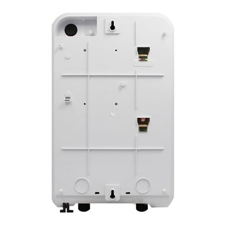 เครื่องทำน้ำอุ่น STIEBEL DS 60 EC 6000 วัตต์_3