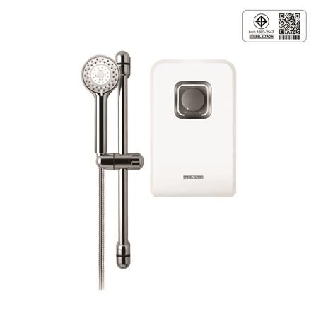 เครื่องทำน้ำอุ่น STIEBEL DS 60 EC 6000 วัตต์_7