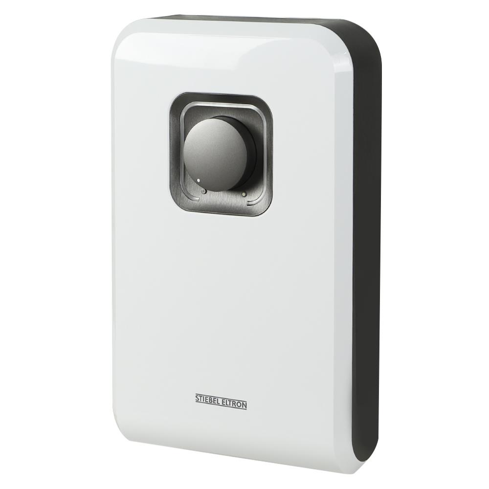 เครื่องทำน้ำอุ่น STIEBEL DS 35 EC 3500 วัตต์