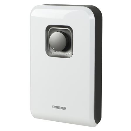 เครื่องทำน้ำอุ่น STIEBEL DS 35 EC 3500 วัตต์_2