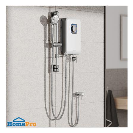 เครื่องทำน้ำอุ่น STIEBEL DS 35 EC 3500 วัตต์_7