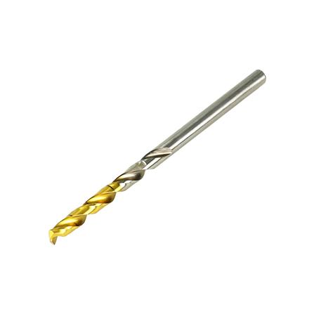 ดอกเจาะเหล็ก PN WORKSHOP 3 มม. แพ็ก 2 ชิ้น_0