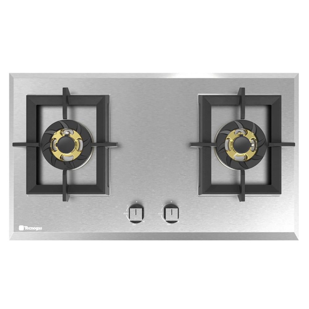 เตาฝังแก๊ส TECNOGAS HC762TTS-LJ 76 ซม.