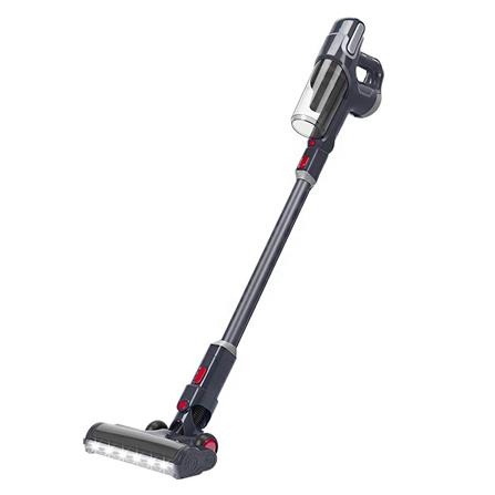 เครื่องดูดฝุ่นแบบด้าม SHIMONO M 18 PRO_0