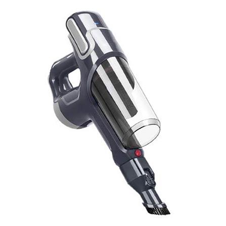 เครื่องดูดฝุ่นแบบด้าม SHIMONO M 18 PRO_1