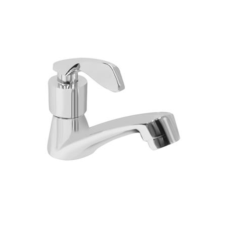 ก๊อกอ่างล้างหน้า LUZERN DL-9058_0