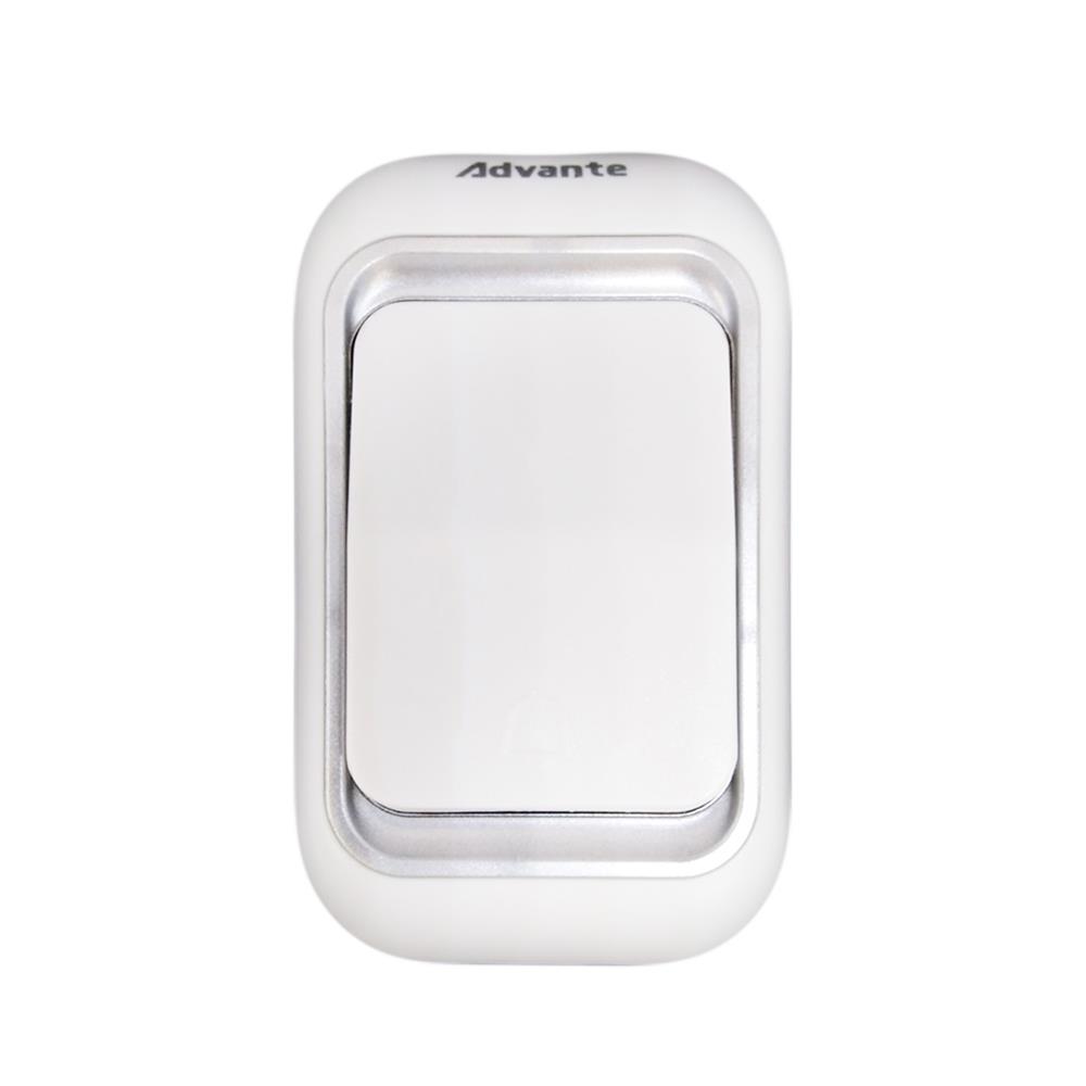 รีโมทกดกระดิ่ง ADVANTE EP-MT 12V 23A ADV