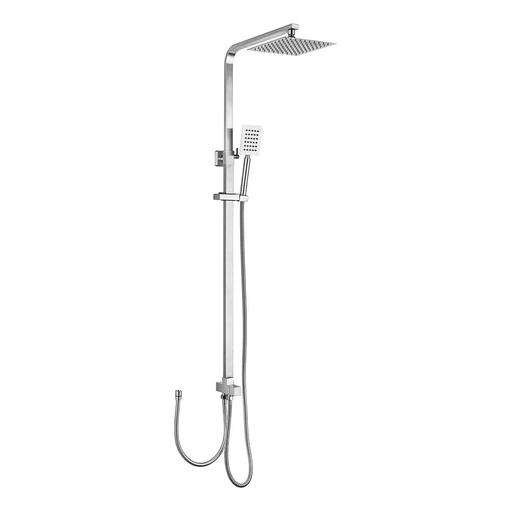 ฝักบัว RAIN SHOWER เดี่ยว LUZERN T-9600 LS