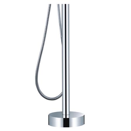 ก๊อกผสมลงอ่างแบบขาตั้ง KARAT FAUCET KF-42-771-50_2